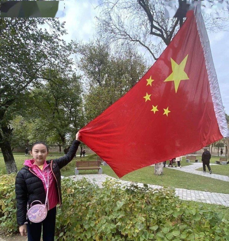 轩辕剑外传云之遥