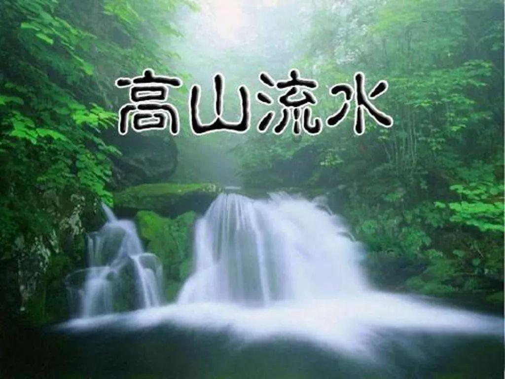 long term plan是什么意思long term plan的翻译
