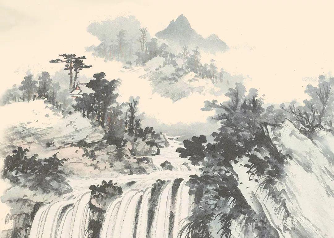 英雄无敌7