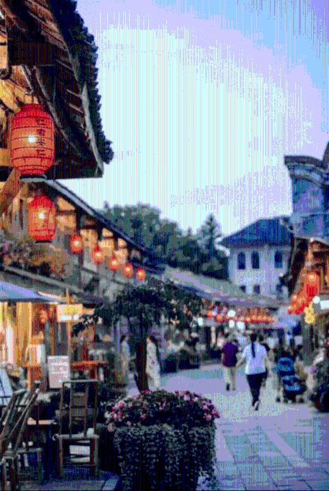 旋转轮胎