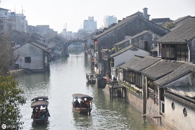 AMC院线期权聚焦:1月22日成交20.59万张,未平仓合约201.72万张